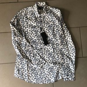 BACK TO SCHOOL SALE
